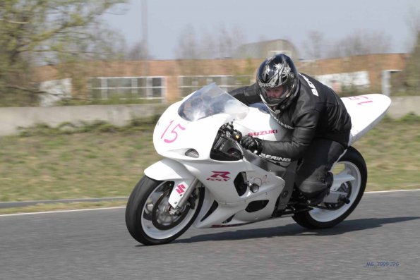 2012 GMT94 Stage Carole 3 avril077